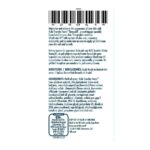 Distribuidor 🚀 Distributor RenewAll - Imagen 2