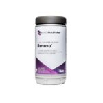 Distribuidor 🚀 Distributor Renuvo 4Life