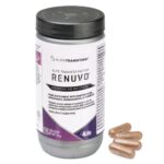 Distribuidor 🚀 Distributor Renuvo 4Life - Imagen 2