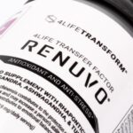 Distribuidor 🚀 Distributor Renuvo 4Life - Imagen 4