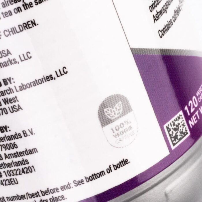 Distribuidor 🚀 Distributor Renuvo 4Life - Imagen 3