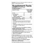 Distribuidor 🚀 Distributor RioVida Chews - Imagen 2