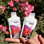 Distribuidor 🚀 Distributor Riovida Burst™ ❤️ 4Life ▷ Buy with DISCOUNTS - Imagen 3
