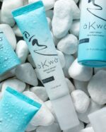 Distribuidor 🚀 Distributor Ripple Refine Crema per contorno occhi - Imagen 2