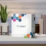 Distribuidor 🚀 Distributor RiteStart - Imagen 4