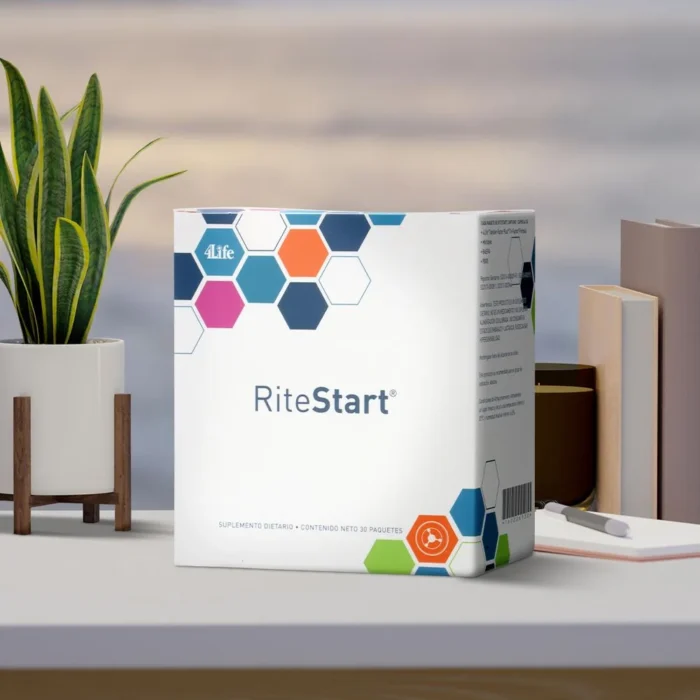 Distribuidor 🚀 Distributor RiteStart - Imagen 4