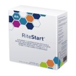Distribuidor 🚀 Distributor RiteStart Men HONG KONG (EEUU) 4LIFE - Imagen 2
