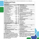 Distribuidor 🚀 Distributor RiteStart Men - Imagen 4