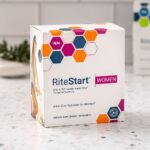 Distribuidor 🚀 Distributor RiteStart Women - Imagen 2