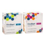 Distribuidor 🚀 Distributor RiteStart Women - Imagen 5