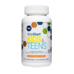 Distribuidor 🚀 Distributor RiteStart Kids & Teens