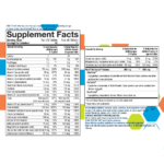 Distribuidor 🚀 Distributor RiteStart Niños y Adolescentes - Imagen 3