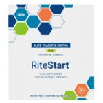Distribuidor 🚀 Distributor Ritestart unisex