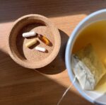 Distribuidor 🚀 Distributor Ritestart unisex - Imagen 3