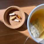 Distribuidor 🚀 Distributor Ritestart unisex 4Life - Imagen 2