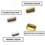 Distribuidor 🚀 Distributor Ritestart unisex - Imagen 4