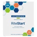 Distribuidor 🚀 Distributor Ritestart unisex