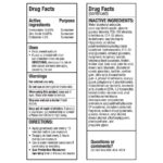 Distribuidor 🚀 Distributor SPF 30 Moisturizing Sunscreen - Imagen 2