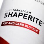 Distribuidor 🚀 Distributor ShapeRite - Imagen 2