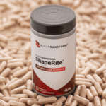 Distribuidor 🚀 Distributor ShapeRite - Imagen 5