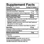 Distribuidor 🚀 Distributor SleepRite - Imagen 4