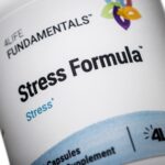 Distribuidor 🚀 Distributor Stress Formula - Imagen 2