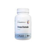 Distribuidor 🚀 Distributor Stress Formula