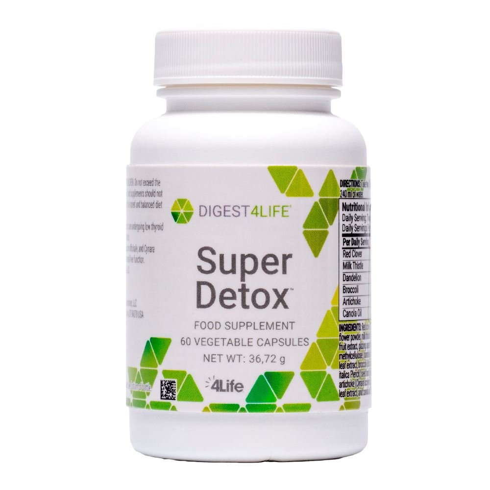 Super-Detox™-1.jpg Distribuidor 🚀 Distributor Super Detox - Imagen 1