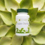 Distribuidor 🚀 Distributor Super Detox - Imagen 2