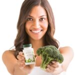 Distribuidor 🚀 Distributor Super Detox™ ❤️ 4Life ▷ Buy with DISCOUNTS - Imagen 2