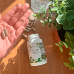 Distribuidor 🚀 Distributor Super Detox 4Life - Imagen 5