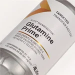 Distribuidor 🚀 Distributor TARGETED TRANSFER FACTOR GLUTAMINE PRIME 4Life ✅ Apoya la recuperación muscular - Imagen 2
