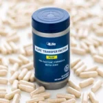 Distribuidor 🚀 Distributor Transfer Factor Plus - Imagen 2