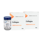 Distribuidor 🚀 Distributor The 4Life Way - Pack Longévité BELGIUM (FRENCH) 4LIFE