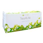 Distribuidor 🚀 Distributor Tea4Life