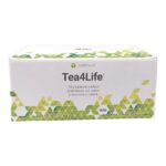 Distribuidor 🚀 Distributor Tea4Life