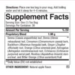 Distribuidor 🚀 Distributor Tea4Life - Imagen 3