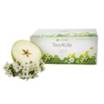 Distribuidor 🚀 Distributor Tea4Life - Imagen 2