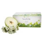 Distribuidor 🚀 Distributor Tea4Life - Imagen 2