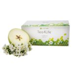 Distribuidor 🚀 Distributor Tea4Life - Imagen 2