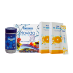 Distribuidor 🚀 Distributor The 4Life Way – Pack Sistema Inmunitario – The 4Life Way – Pack para Fortalecer tu Sistema Inmunológico Fybeca ✅