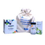 Distribuidor 🚀 Distributor The 4Life Way - Wellbeing Pack - Imagen 2