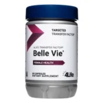 Distribuidor 🚀 Distributor 4Life Belle Vie ❤️ Galápagos Asesoría GRATIS