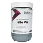 Distribuidor 🚀 Distributor Belle Vie 4Life ✅ Apoya el bienestar femenino y la salud hormonal