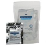 Distribuidor 🚀 Distributor Transfer Factor Classic Sample Packs