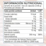 Distribuidor 🚀 Distributor MalePro 4Life ✅ Apoya la salud masculina y bienestar general - Imagen 2