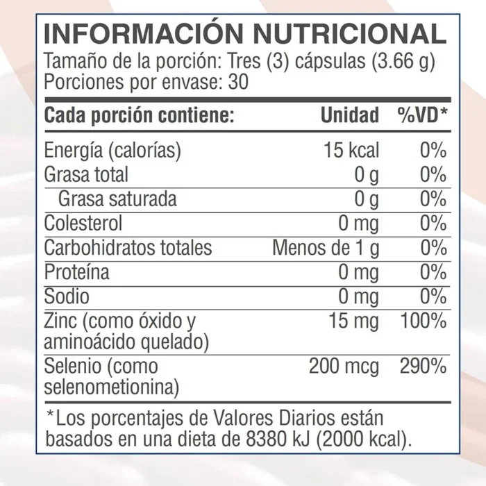 Distribuidor 🚀 Distributor MalePro 4Life ✅ Apoya la salud masculina y bienestar general - Imagen 2