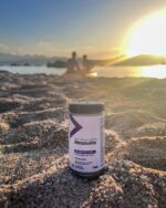 Distribuidor 🚀 Distributor Metabolite - Imagen 3