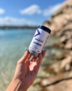 Distribuidor 🚀 Distributor Metabolite 4Life ✅ Apoyo al Metabolismo y Energía Natural - Imagen 2