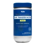 Distribuidor 🚀 Distributor Transfer Factor Plus Tri Factor